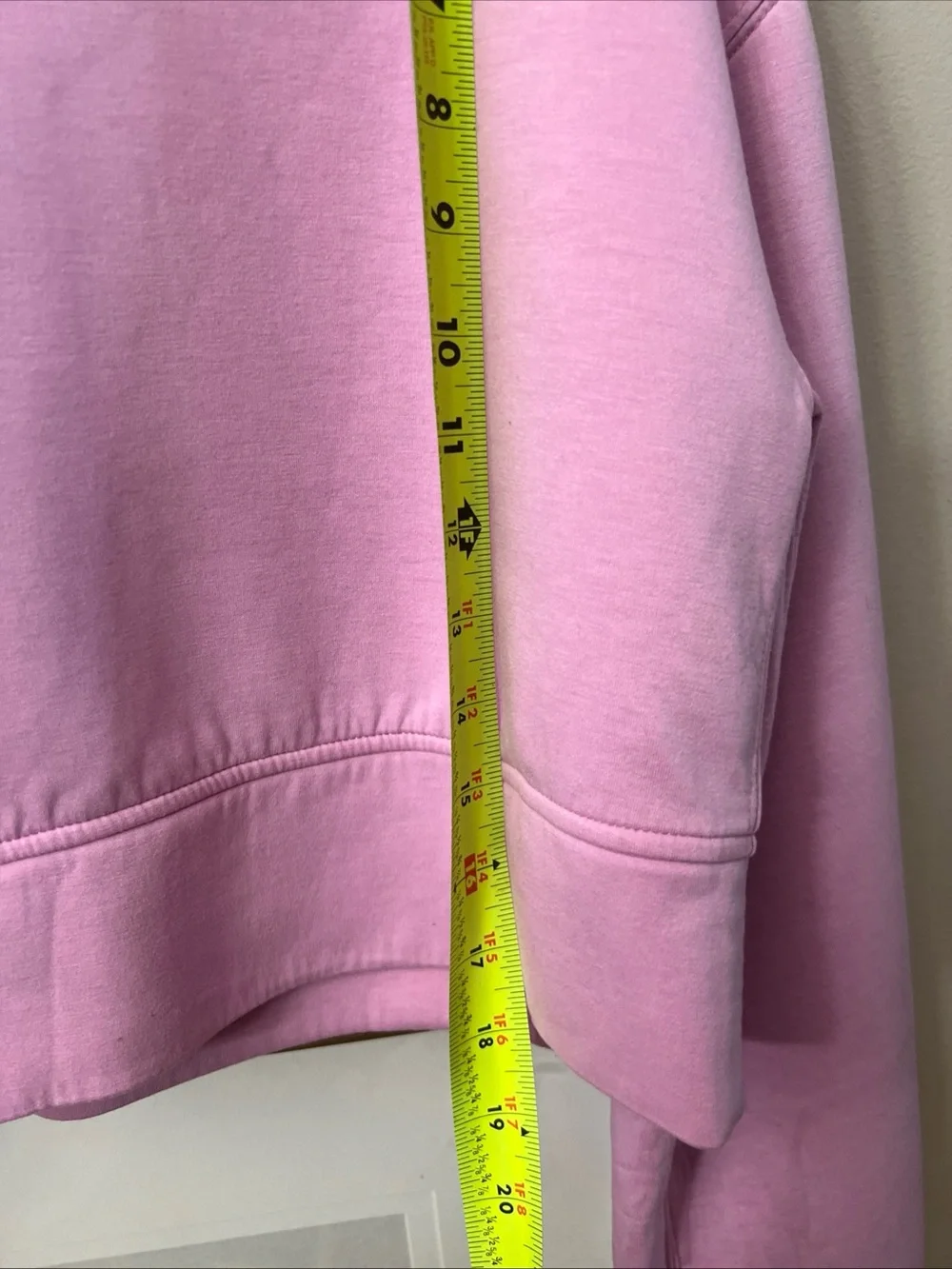 FP Movement by Free People Playing Games Hoodie- Jam Jewel Size S/M/L OVERSIZED